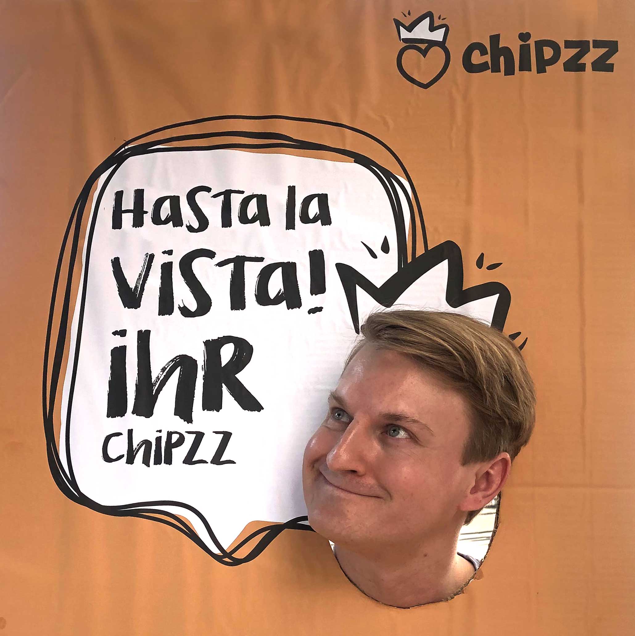 chipzzface